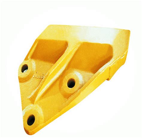 china doosan excavator bucket teeth supplier|Excavator Bucket Teeth Manufacturer, Excavator Bucket .